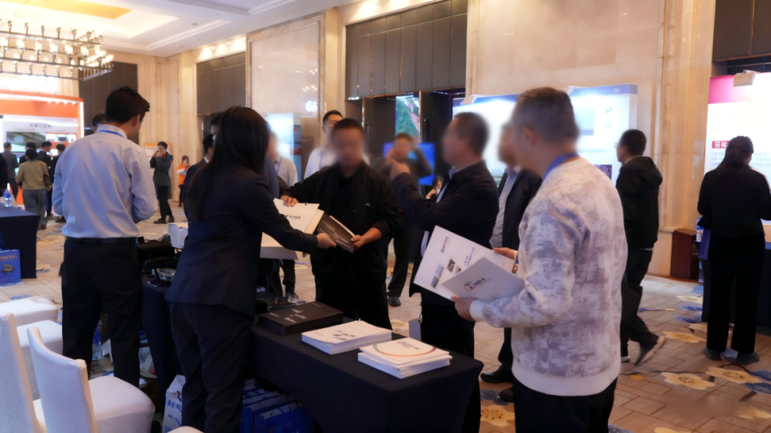 20251028337828.png 20251027-5.png