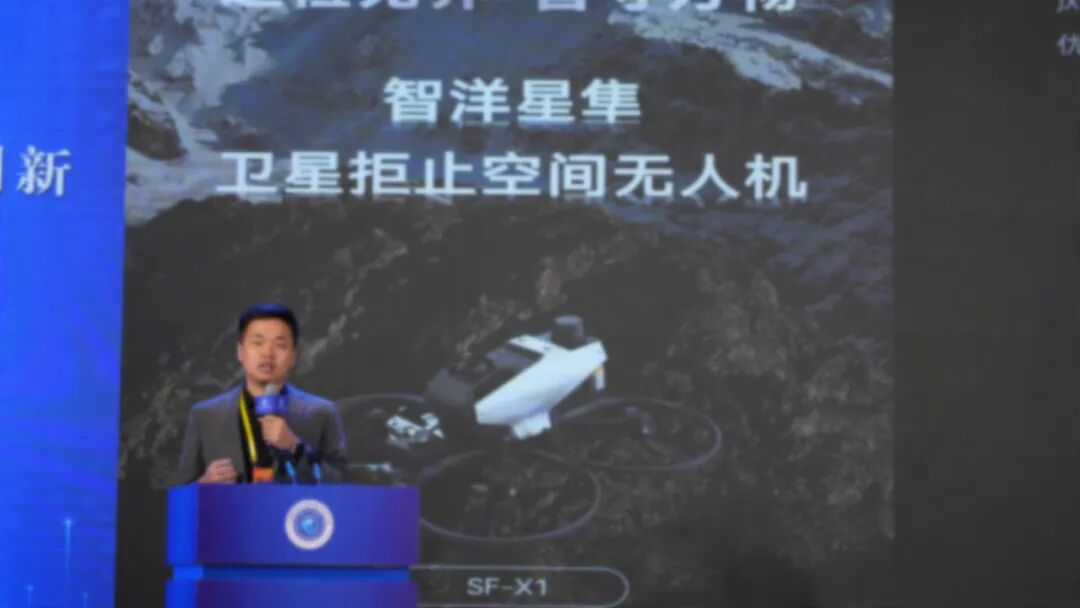 20251028526356.png 20251027-6.png